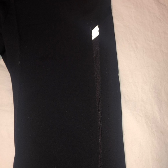 Lululemon leggings - Picture 3 of 3